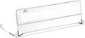 Regalo Swing Down 54-Inch Extra Long Bed Rail Guard, by Regalo