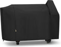 Arcedo Grill Cover Compatible by ARCEDO