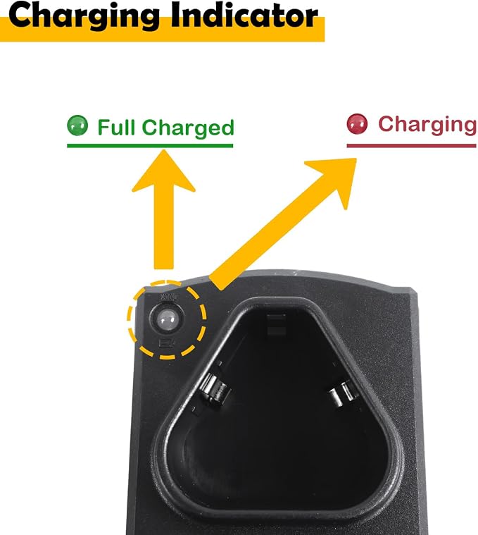 Electric Bellows, Battery Chrger and Battery - Image 6