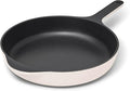 Caraway Cast Iron Skillet by Caraway
