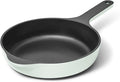 Caraway Cast Iron Skillet by Caraway