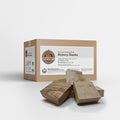 Premium Kiln Dried Wood Kindling by Unknown