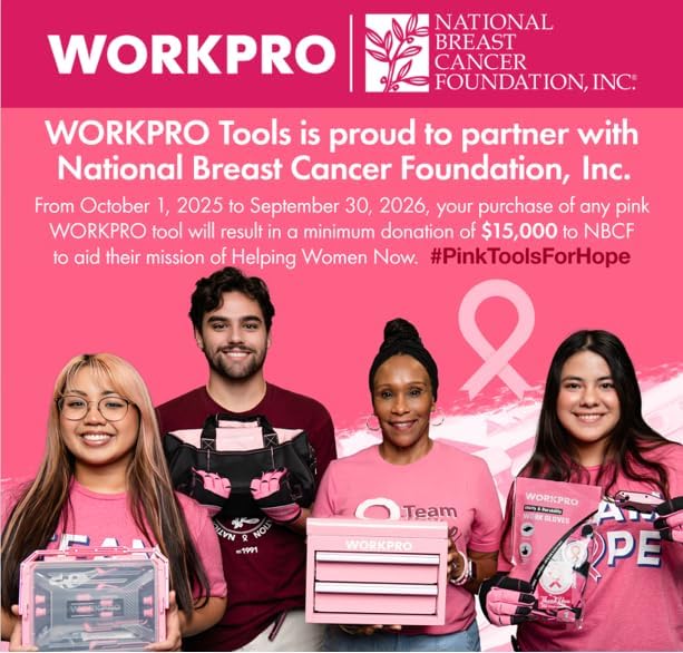 WORKPRO 6 Pack Extra Large Moving Bags - Image 7