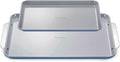 Caraway Non-Stick Ceramic Baking Sheet Duo by Caraway