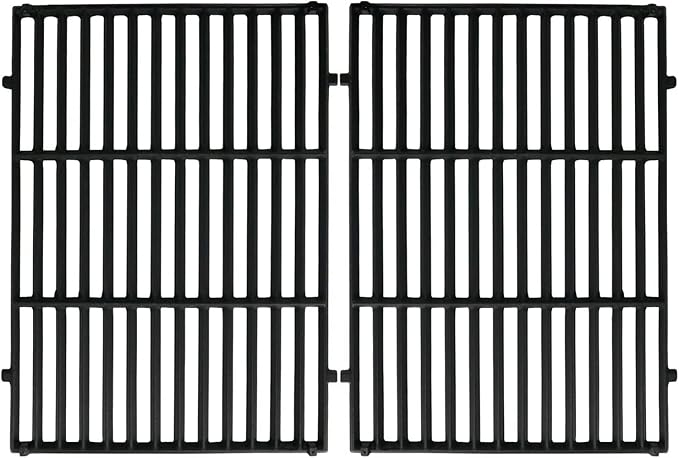 JCLMER Genesis II Grill Grate Replacement Parts by JCLMER
