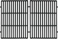 JCLMER Genesis II Grill Grate Replacement Parts by JCLMER