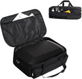 NOELIFE Carry Bag for Ooni Volt 12 Electric Pizza Oven by NOELIFE