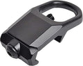 Industries Sling Attachment Picatinny Rail by TOCNGAEK