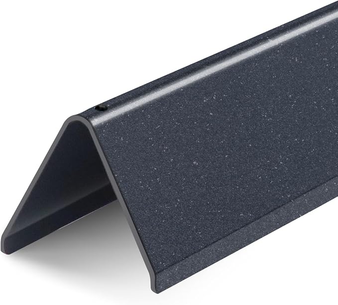 7536 7525 Grill Grates Replacement - Image 2