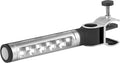 LED Concepts BBQ Grill Lights for Blackstone by LEDConcepts