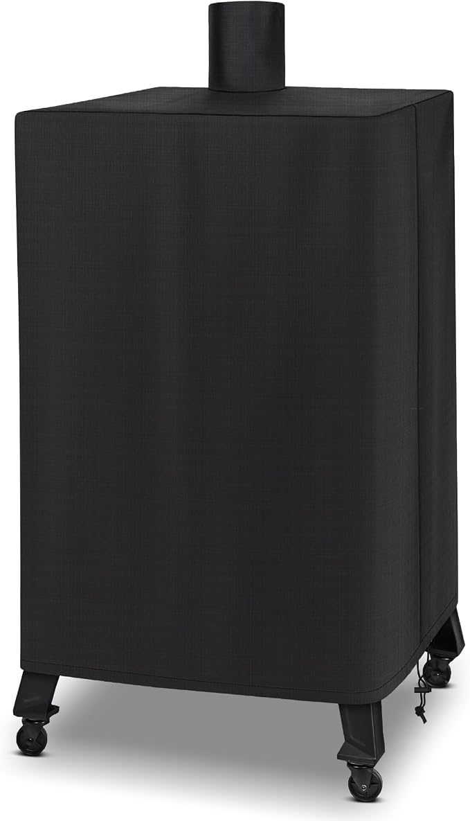 Unicook Vertical Smoker Cover Compatible by UNICOOK