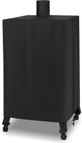 Unicook Vertical Smoker Cover Compatible by UNICOOK