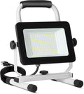UFOND 6000 Lumen LED Work Light by UFOND