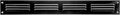 Repa Market Air Vent Cover 16x2 Inch Black Galvanized Steel Louvered Grill Cover by RepaMarket