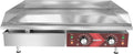 EGGKITPO Commercial Electric Griddle 29 Inch Large Countertop Griddle Non-Stick by EGGKITPO