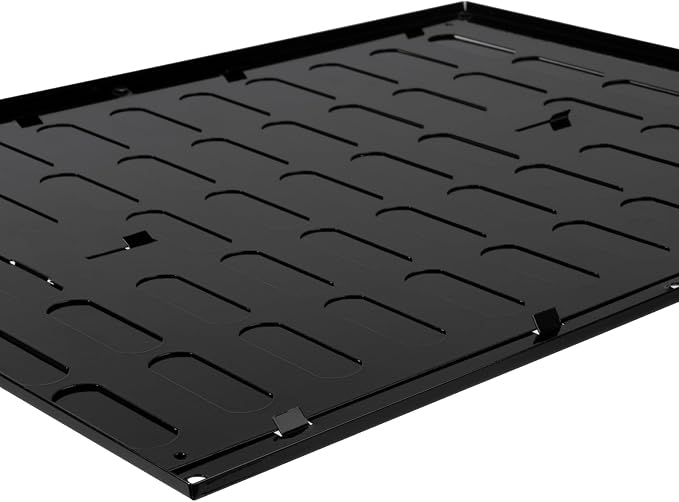 Vent Systems 16" x 12" Inch Metal Air Vent Grille - Image 9