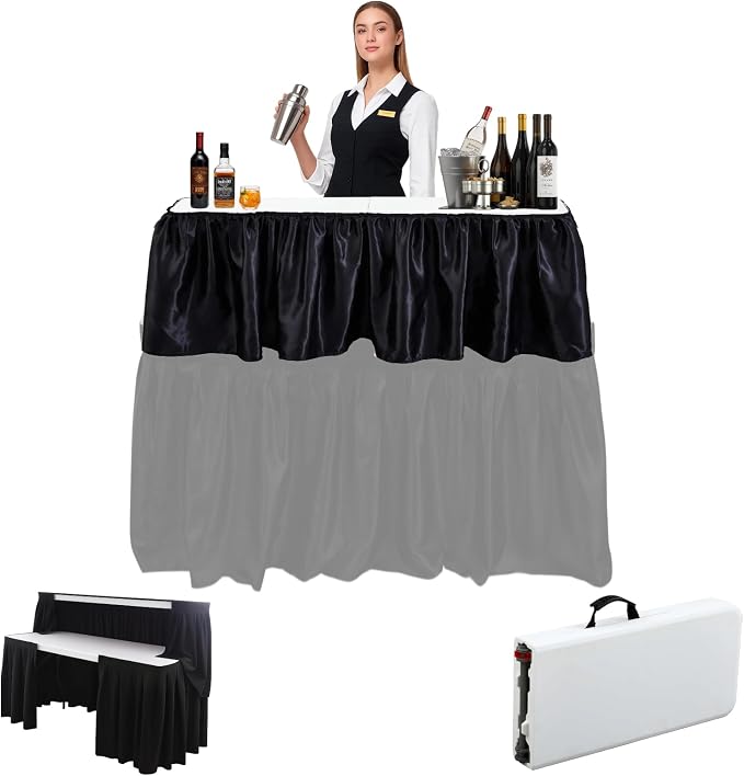 Bar Top Riser Tables Bar Riser by Vercraft