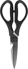 Traeger Grills BAC535 BBQ Grilling Shears Grill Accessory by TraegerPelletGrills