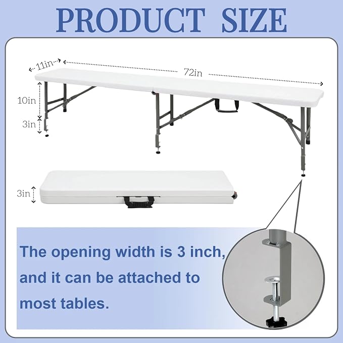 Bar Top Riser Tables Bar Riser - Image 3