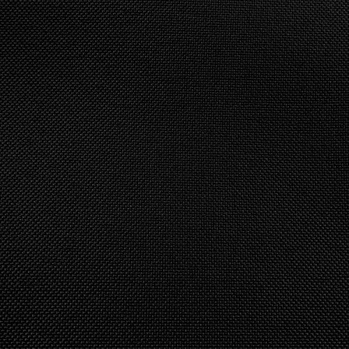 Ultimate Textile -10 Pack- 5 ft. Fitted Polyester Tablecloth - Image 2