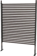 Outdoor Privacy Fence Screen, Privacy Fence Screen by QUEWATSA