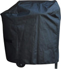 Grill Cover Fits Pit Boss 73340 Grill Cover by BroilPro+Accessories