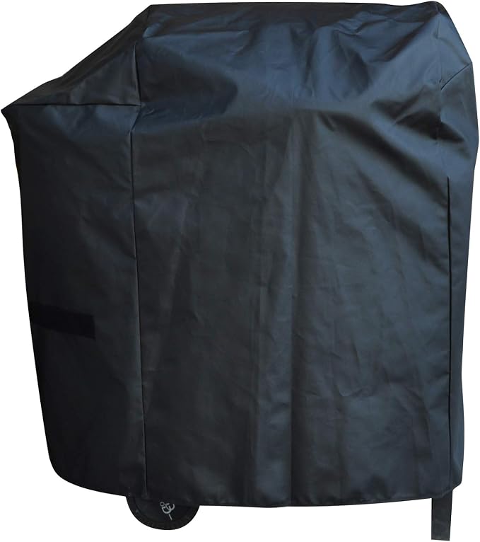 Grill Cover Fits Pit Boss 73700 Grill Cover by BroilPro+Accessories
