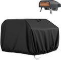 Pizza Oven Cover for Nexgrill Ora 16, TwoPone Waterproof Pizza Oven Accessories by TwoPone