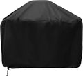 Pizza Oven Cover for Gozney Dome Outdoor Pizza Oven, 600D Waterproof Gozney by Blackhoso