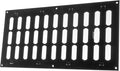 Vent Systems 16" x 8" Inch Metal Air Return Vent Cover by VentSystems