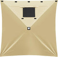 MASTERCANOPY Wind Screen Side Panel by MASTERCANOPY
