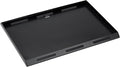 Stanbroil Griddle Insert for Charbroil Grill2Go X200 Portable Gas Grill by Stanbroil