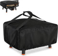 Pizza Oven Cover for Blackstone 2238 2379 5967, TwoPone Waterproof Pizza Oven by TwoPone