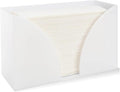 Paper Towel Dispenser Countertop by SimplyImagine