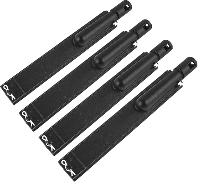 BBQ-PLUS Grill Parts for Bull Angus 47629 47628, Outlaw 26038, Steer Premium - Image 2