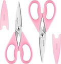 Gifts for Women, Her by iBayamDirect