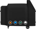 Heavy Duty 600D Polyester Cover Compatible by ZBXFCSH