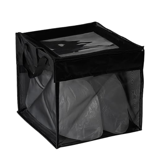 Outdoor Garbage Can - Image 8