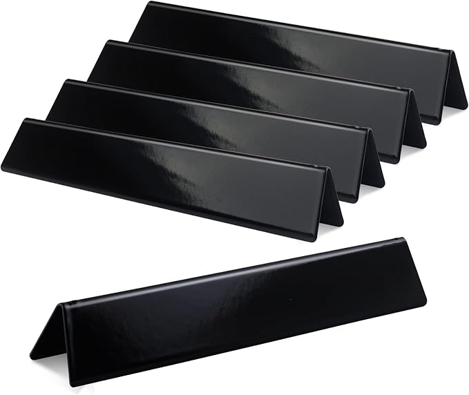 15.3 Inch Flavorizer Bars for Weber Spirit 300 Series E-310, S-320 by NEURARC