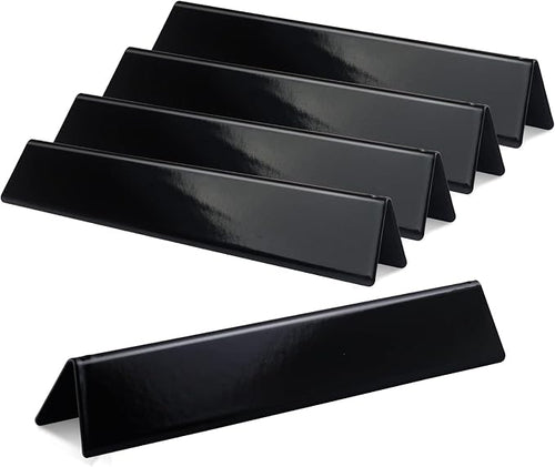15.3 Inch Flavorizer Bars for Weber Spirit 300 Series E-310, S-320 by NEURARC