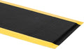 2 x 6 FT Anti Fatigue Mats Industrial 15/16 Inch Thick Soft Sponge Ergonomic by GOOFCXO