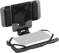 Let Me Be Airsoft Plate Carrier Molle Phone Carrier Outdoor Lightweight by Let+Me+Be