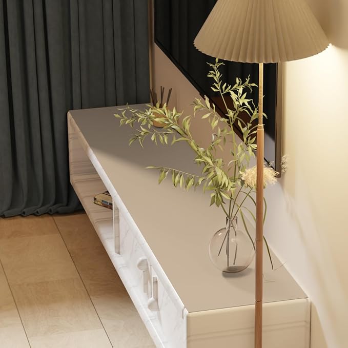 Dresser Cover Top by Zinkooat