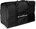 BLACKSTONE Tabletop Griddle Carry Bag – Fits 17" & 22" Tabletop Griddle – by Blackstone