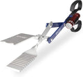 BBQ Croc 3 in 1 Barbecue Tool 18-inch by BBQCroc