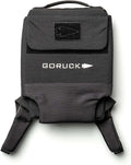 GORUCK Ruck Plate Carrier 3.0 by GORUCK