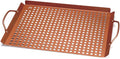 Outset QN71 Large Grill Grid by Outset
