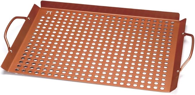 Outset QN71 Large Grill Grid by Outset