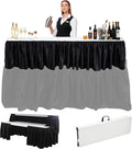 Bar Top Riser Tables Bar Riser by Vercraft