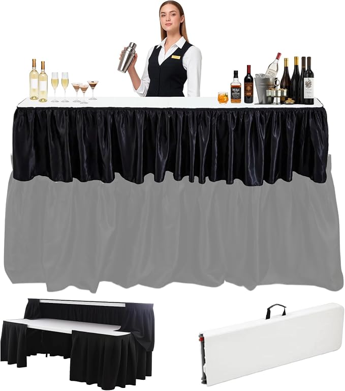 Bar Top Riser Tables Bar Riser by Vercraft